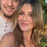 Profile Picture of TAYLOR CONAWAY (@taylorconaway) on Instagram