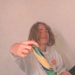 Profile Picture of Joshua.mangum (@joshuaxmangum) on Instagram