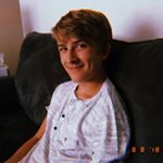 Gavin Avery - Instagram Profile Picture of Gavin Avery (@skat._.mcgat) on Instagram