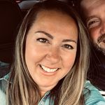 Profile Picture of Tosha Williams (@t.will.design) on Instagram