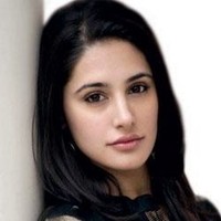 Profile Picture of Naeem Mughal (@naeem-mughal-23) on Quora