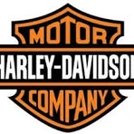 Profile Picture of Józef Łapiński (@Józef-Łapiński) on Facebook