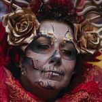Profile Picture of Kimberly Baron (@aphroditesservants) on Instagram