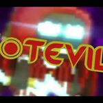 Profile Picture of michaelutomo (@michaelutomo_notevil) on Instagram