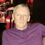 Profile Picture of Malcolm Osborne (@malcolm_osborne) on Instagram