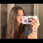 Profile Picture of Hannah Lytle (@hannahmlytle) on Instagram