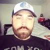 Profile Picture of Brent Bailey521 (@@baileyisdallas) on Tiktok