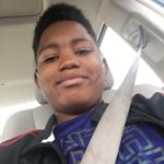Profile Picture of Keaton Cameron Ogilvie (@keatoncameronogilvie) on Instagram