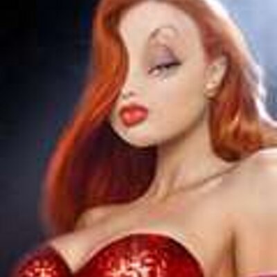 Profile Picture of Taylor Grimes Clay (@mommiesangle) on Twitter