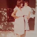 Profile Picture of Jaime Cordero (@jaime.cordero379) on Instagram