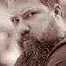 Profile Picture of Randall Cahoon (@Randall-Cahoon) on Facebook