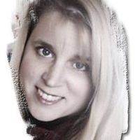 Profile Picture of Jenifer Clark (@ibjc) on Pinterest