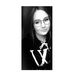 Profile Picture of Isabelle Morris (@isabelle.morris.10) on Facebook