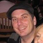 Profile Picture of Bobby Prewitt (@bobbyaprewitt) on Instagram