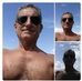 Profile Picture of Mario Lonardo (@mario.lonardo.75) on Facebook