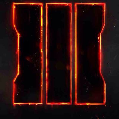 Profile Picture of Tyler Cantwell (@TylerCantsmell) on Twitter