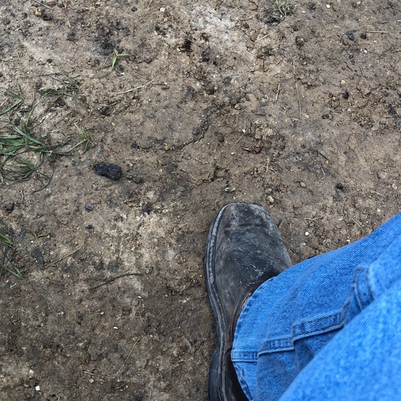 Profile Picture of Jimmy Cordell (@jimmy294) on Poshmark