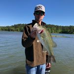 Profile Picture of Matt (@m_holcombe5) on Instagram