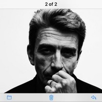 Profile Picture of James Coombes (@james-coombes-12) on Quora