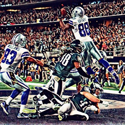 Profile Picture of Justin Fernandes (@JustinF62099603) on Twitter