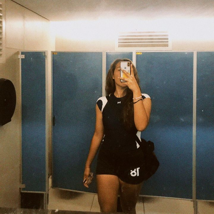 Profile Picture of Catherine Aguirre (@@catherineaguirre3) on Tiktok