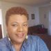Profile Picture of Sharon Driver (@sharon.driver.501) on Facebook