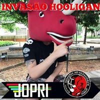 Profile Picture of Claudio Rodrigues Junior (@claudio-rodrigues-junior) on Quora