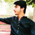 Profile Picture of Ch Shehzad Ahmed Ranjha (@ranjha_s_ahmed) on Instagram