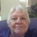 Profile Picture of Janet Kirkpatrick (@janet.kirkpatrick.31) on Facebook