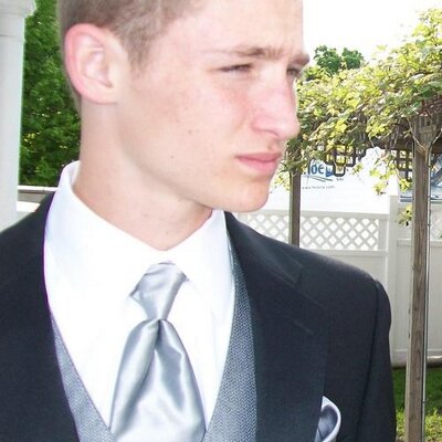 Profile Picture of Nicholas Rousseau (@xrousseau20x) on Twitter