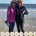 Profile Picture of Tamara Hight Letcher (@tamara.hightletcher) on Facebook