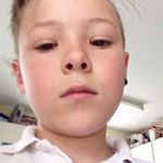 Profile Picture of Liam Prince (@liam290v) on Instagram