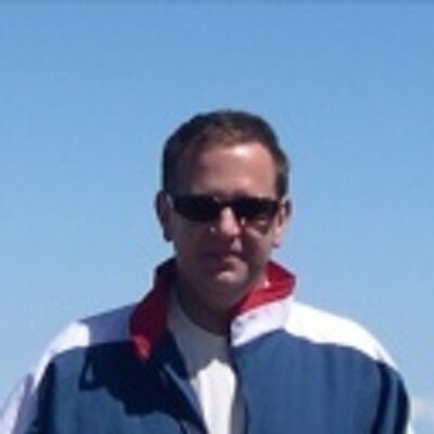 Profile Picture of Michael Swider (@MichaelMSwider) on Twitter