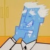 Profile Picture of Jay Bazely (@Jay_Bazely) on Youtube