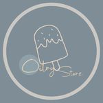 Profile Picture of กระเป๋างานสั่งตัด (@oilry.store) on Instagram