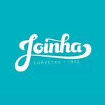 Profile Picture of Joinha Avenida João Pilon (@sorveteriaavenida) on Instagram