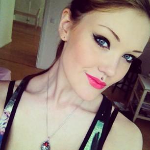 Profile Picture of Yvette Finch (@BucFarah) on Twitter