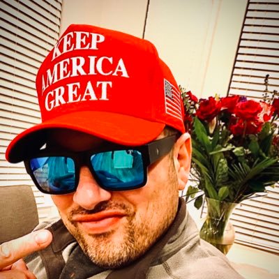 Profile Picture of Alex Jiminian (@alexjiminian7) on Twitter