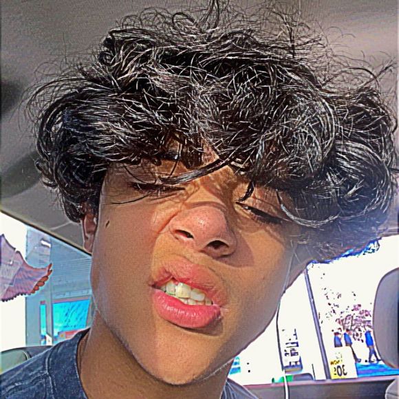 Profile Picture of Keith Costa (@keithcosta) on Poshmark