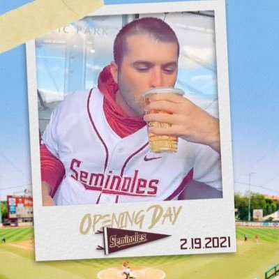 Profile Picture of Tyler Wharton (@TylerWharton_10) on Twitter