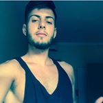 Profile Picture of Jacob Brunson (@brunsonjacob) on Instagram