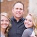 Profile Picture of Keith Warren (@keith.warren.3954) on Facebook