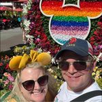 Profile Picture of Jim Moser (@moscout) on Instagram