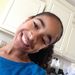 Profile Picture of Whitney Block (@whitblockstar) on Pinterest
