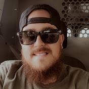 Profile Picture of Ray Barnes (@raybarnes4303) on Youtube
