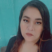 Profile Picture of Janet Velasquez (@janetvelasquez-gc8kq) on Youtube