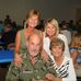Profile Picture of Gloria Sievers (@gloria.sievers.5) on Facebook