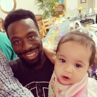 Profile Picture of Kent Hodge (@hodge.kent) on Instagram