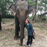 Paula Rivera - Instagram Profile Picture of Paula Rivera (@paulariverarauld) on Instagram