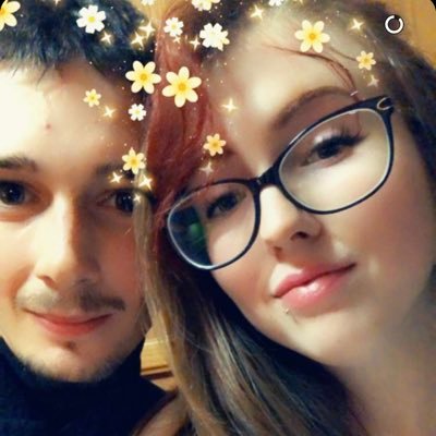 Profile Picture of Joseph Mcpolin (@jmcpolin93) on Twitter